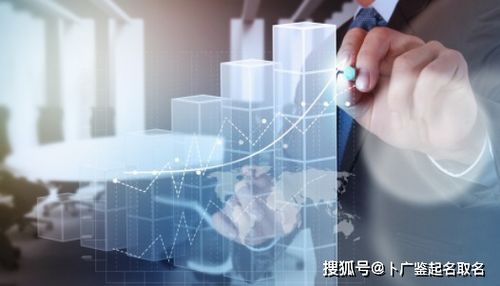 免费公司起名网站（2021年免费公司起名网）