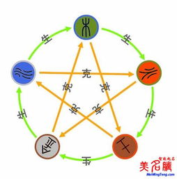 姓名测试免费打分生辰八字（姓名测八字免费测试）