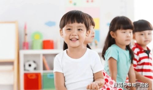 好听的男孩小名洋气（好听的男孩小名大全集2021）