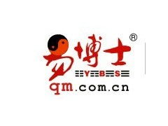 卜易居姓名测试蛇宝宝（2013蛇宝宝取名宜用字）