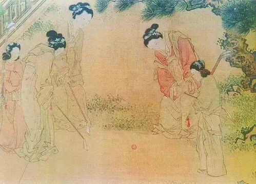 1800多年前古人就用上7格餐盘了