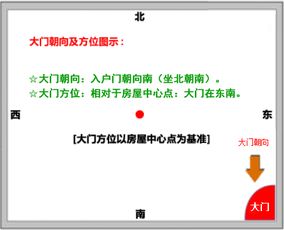 生辰八字免费（生辰八字免费算命测贵人）