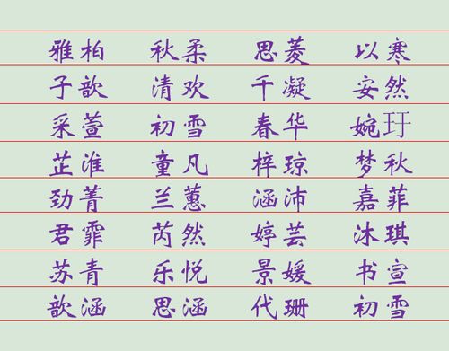 刘姓男孩名字大全免费（刘姓男孩子的名字大全2022年）