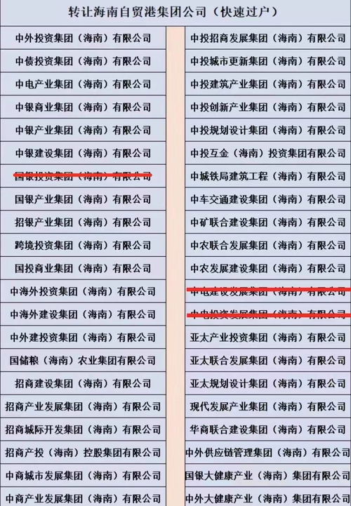 三字公司名字大全 必过(三字公司名称大全简单大气) 三字公司名字大全 必过(三字公司名称大全简单大气)