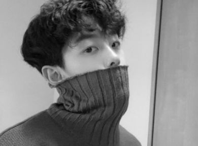男生网名昵称大全（男生网名昵称大全霸气）