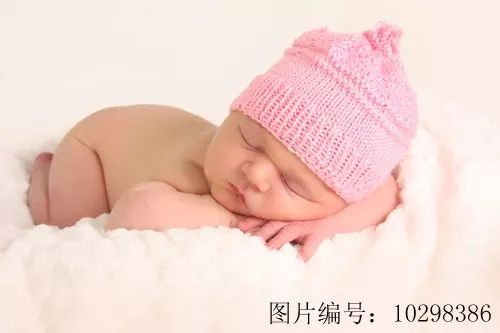 新生儿女孩名字库（新生儿女孩名字大全2021）