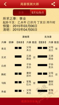 免费八字排盘详解（免费八字排盘详解析）