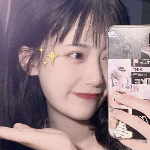 女生网名大全 可爱（女生网名可爱简单干净）