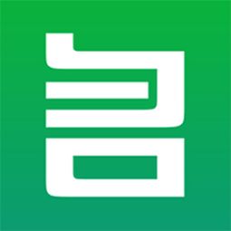 免费测名字美名腾（美名腾姓名测试）