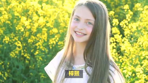 女孩最佳组合名字(芊字女孩最佳组合名字) 女孩最佳组合名字(芊字女孩最佳组合名字)