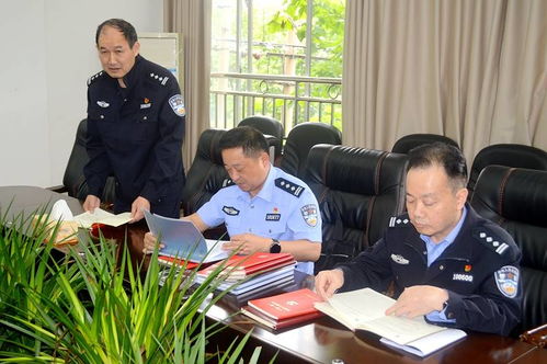 霸气中二到爆的名字（霸气中二的名字大全集）
