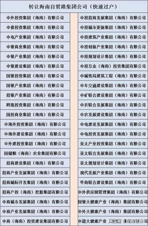 寓意好的词语可用作公司名（寓意好的字取公司名字）