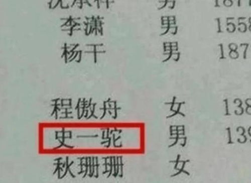 寓意好的词语可用作公司名（寓意好的字取公司名字）