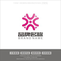 周易商标免费测名（周易商标名称打分）