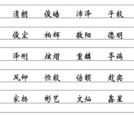 怎样测这个名字好不好（怎样测这个名字好不好听）
