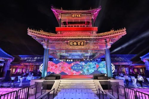 一听就惊艳的公司名字（经典公司名字）