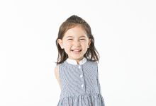简单大方顺口的女孩名字（简单大方好听的女孩子名字）