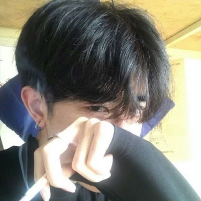 二字干净网名（男生二字干净网名）