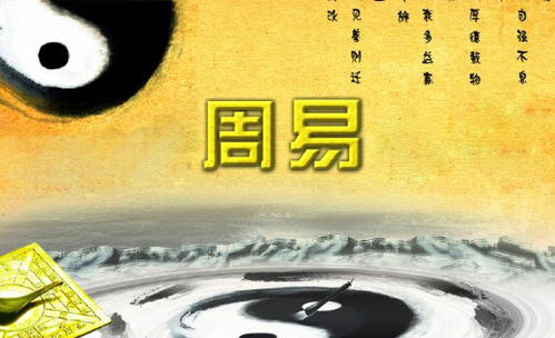 看八字取名字（看八字取名字8画）