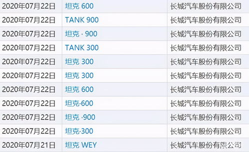 免费姓名配对打分（名字配对姻缘 男女免费）