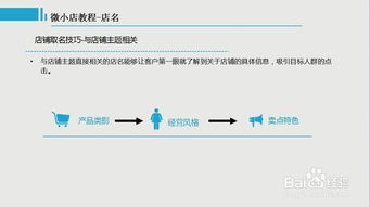 免费给店铺取名网（免费取店铺名大全2019）