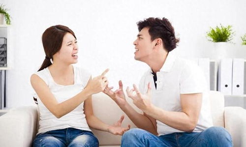 宠媳妇的情侣网名（一听就是宠老婆的情侣名）